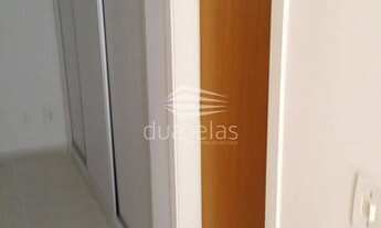 Imagem 3: Lindo apartamento locação Aquarius