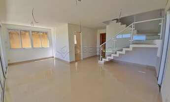 Imagem 4: Casa Condomínio em Ribeirão Preto