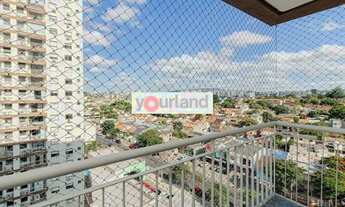 Imagem 7: PORTO ALEGRE - Apartamento Padrão - Santa Maria Goretti