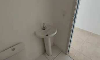 Imagem 7: Sala à venda em Rio de Janeiro/RJ