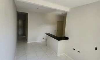 Imagem 2: Vendo casa bairro bom retiro