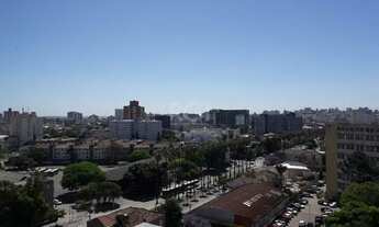 Imagem: Apartamento para Venda - 75.45m², 3 dormitórios