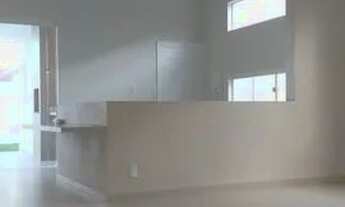 Imagem 4: Casa no Alphaville terras 2