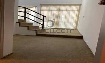 Imagem 2: Sobrado para aluguel com 100 metros quadrados com 1 quarto em Bela Vista - São Paulo - SP