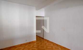 Imagem 2: Casa para Aluguel - Vila das Mercês, 2 Quartos, 100 m2