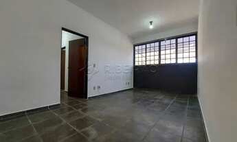 Imagem 2: Apartamento Padrão em Ribeirão Preto