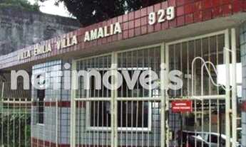 Imagem 2: Venda Apartamento 3 quartos Matatu Salvador