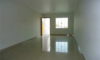 Imagem 3: Sobrado para venda tem 150 metros quadrados com 3 quartos em Vila Constança - São Paulo