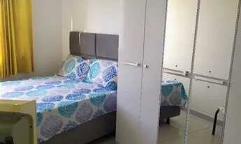 Imagem 7: Apartamento, conceição 1