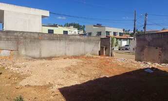 Imagem 2: Vendo lote arniqueira 200 metros escriturado