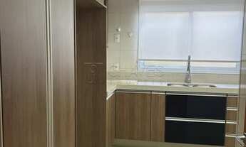 Imagem 5: Ribeirão Preto - Casa de Condomínio - Jardim Nova Aliança Sul