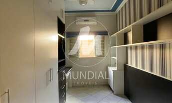 Imagem 5: Casa (térrea na rua) 4 dormitórios/suite, cozinha planejada