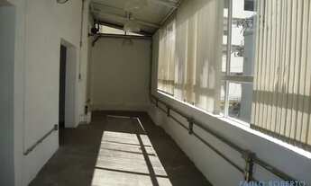 Imagem 5: CONJ. COMERCIAL - PINHEIROS - SP