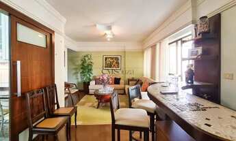 Imagem 2: LONDRINA - Apartamento Padrão - Centro