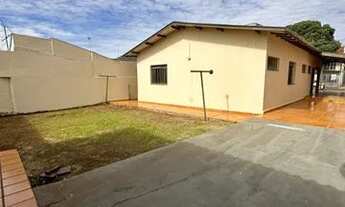 Imagem 4: Casa para locação - Jardim Brasilia - R$2.100