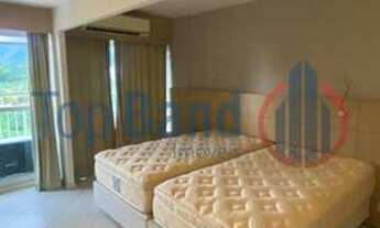 Imagem 5: Flat-À VENDA-Recreio dos Bandeirantes-Rio de Janeiro-RJ