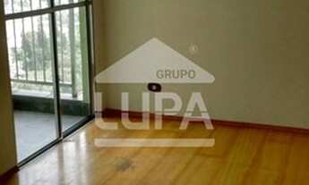 Imagem 3: Apartamento com 2 dormitórios à venda na Vila Pirituba!