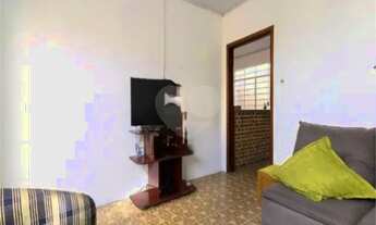 Imagem 2: Casa MOBILIADA (ENTRADA COMPARTILHADA/IPTU RATEADO) para LOCAÇÃO 120m²