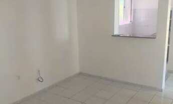 Imagem 5: Apartamento para aluguel tem 56 metros quadrados com 2 quartos