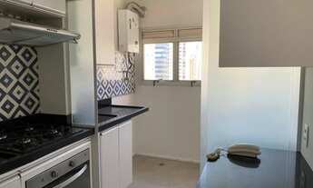 Imagem 4: Apartamento Venda 3 Dormitórios - 76 m² Moema
