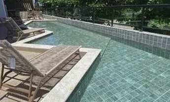 Imagem 3: EXCELENTE FLAT EM PORTO DE GALINHAS - VILLA DEL PORTO