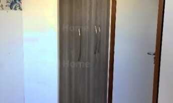 Imagem 7: Apartamento 3 quartos em Jardim Camburi