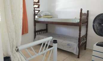 Imagem 3: Casa para temporada Caraguatatuba