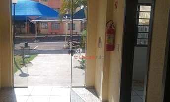 Imagem 7: Apartamento com 2 dormitórios, 49 m² - venda por R$ 105.000,00 ou aluguel por R$ 910,00/mê