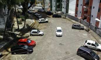 Imagem 2: Excelente Apartamento com mobília - Vasco da Gama