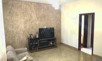 Imagem 4: Casa a Venda no bairro Chácara Inglesa - São Paulo, SP