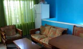 Imagem 5: Casa na Várzea - Recife - Pernambuco