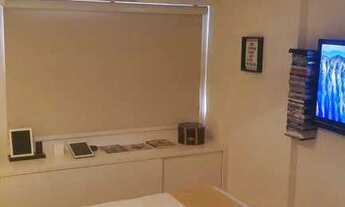 Imagem 4: Apartamento-LOCAÇÃO-Barra da Tijuca-Rio de Janeiro-RJ