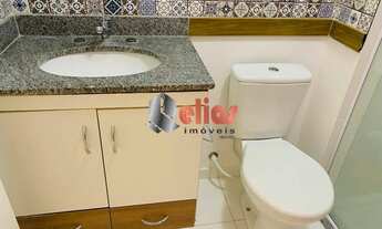 Imagem 7: Apartamento Locação ou Venda de 2 dormitórios e com Varanda Gourmet