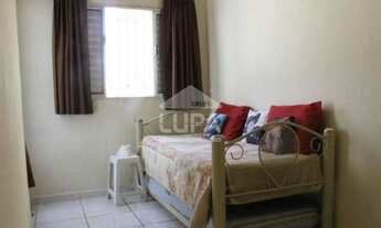 Imagem 2: Casa Térrea 3 dormitórios para venda na Vila Bela Vista