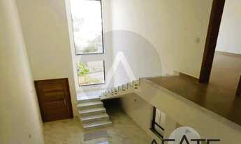 Imagem 4: Imobiliária Agatê Imóveis vende linda Casa Duplex de 222 m² Piratininga - Niterói - RJ por