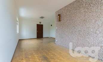 Imagem 3: Apartamento padrão em Vila Mariana - São Paulo