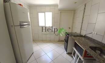 Imagem 4: Sobrado - 3 Suítes - 2 Vagas - Metrô Alto do Ipiranga - Ipiranga