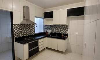 Imagem: Apartamento duplex cond entre Lagos