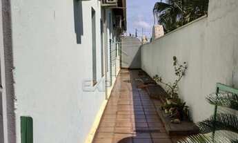 Imagem 2: Sertãozinho - Casa - Jardim Recreio dos Bandeirantes