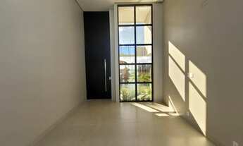 Imagem 2: Bela casa em Arniqueiras