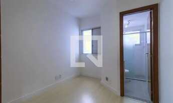 Imagem 6: Apartamento para Aluguel - Botafogo, 3 Quartos, 116 m2