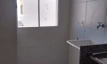 Imagem 6: Condomínio jasmim