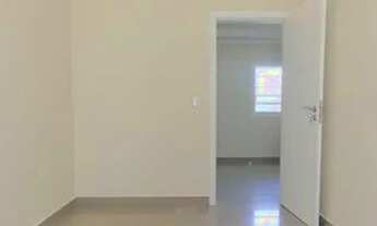 Imagem 4: Apartamento para Aluguel - Casa Verde, 2 Quartos, 60 m2