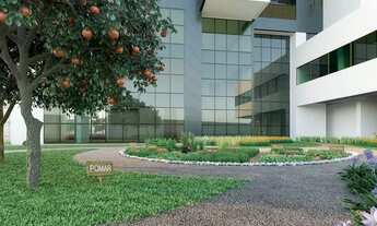 Imagem 6: Apartamento para venda com 135 metros quadrados com 4 quartos em Ilha do Retiro - Recife