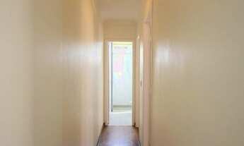 Imagem 6: Apartamento para Aluguel - Panamby, 2 Quartos, 61 m2