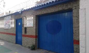 Imagem 5: Imóvel Comercial com 8 Quartos, banheiros para Alugar, 600 m² por R$ 14.000/Mês