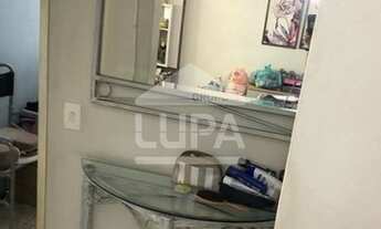 Imagem 2: Apartamento 2 dormitórios a venda na Casa Verde