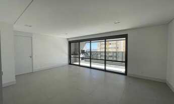 Imagem 2: LONDRINA - Apartamento Padrão - Gleba Palhano