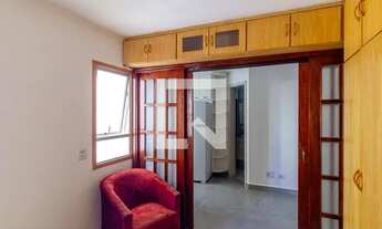 Imagem 5: Apartamento para Aluguel - Campos Elíseos, 1 Quarto, 27 m2