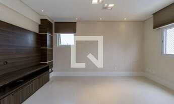 Imagem 7: Apartamento para Aluguel - Centro, 3 Quartos, 179 m2